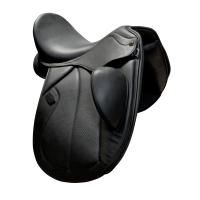 Zaldi Doma Castel met TM Systeem